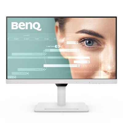 Product Monitor 27" Benq GW2790QT 2560 x 1440 Quad HD LED White base image