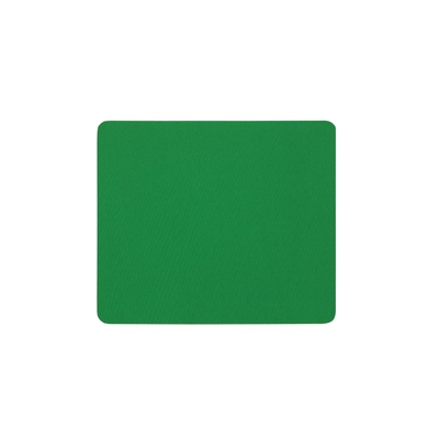 Product Mousepad iBox MP002 Green base image