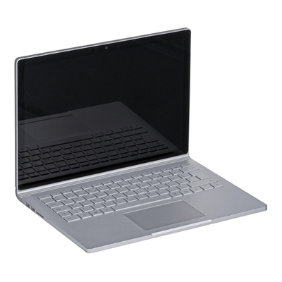 Product Refurbished Laptops Dell 13,3" Latitude 7390 i7-8650U 16GB 256GB SSD FHD(touch) Win11pro (Microsofti7-8650u16G512G13,53KW11p) base image