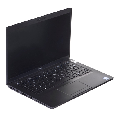 Product Refurbished Laptops Dell 14" Latitude 5400 i5-8265U 16GB 256GB SSD FHD Win11pro (Dell5400i5-8265U16G256SSD14FHDW11p) base image