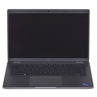 Product Refurbished Laptops Dell 14" Latitude 5420 i5-1145G7 16GB 256GB SSD FHD Win11pro (Dell5420i5-1145G716G256SSD14FHDW11p) base image
