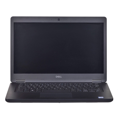 Product Refurbished Laptops Dell 14" Latitude 5490 i5-8350U 16GB 256GB SSD FHD Win11pro (5490i5-8350U16G256SSD14FHDW11p) base image