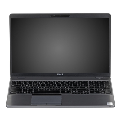 Product Refurbished Laptops Dell 15" Latitude 5510 i7-10610U 16GB 512GB SSD FHD Win11pro (5510i7-10610U16G512SSD15,6FHDW11p) base image