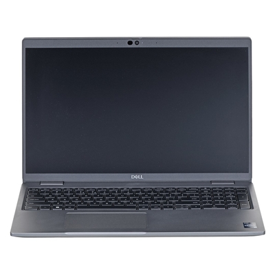 Product Refurbished Laptops Dell 15" Latitude 5530 i5-1245U 16GB 256GB SSD FHD (qwerty) Win11pro (Dell55305-1245U16G256SSD15"FHDW11p) base image