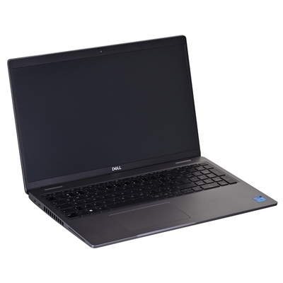 Product Refurbished Laptops Dell 15,6" 5520 i5-1145G7 16GB 512SSD FHD Win11pro + power supply (Dell5520i5-1145G716G512SSD15FHD) base image