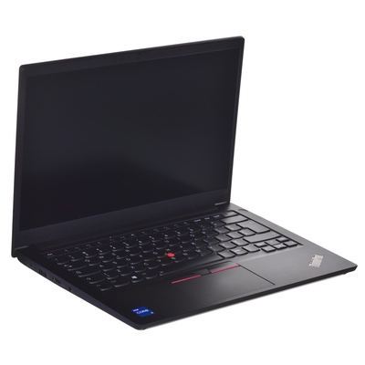 Product Refurbished Laptops Lenovo 14" ThinkPad E14 Gen2 i5-1135G7 16GB 256SSD FHD Win11pro Win11pro (ThinkPadE14i5-1135G716G256SSD14FHD) base image