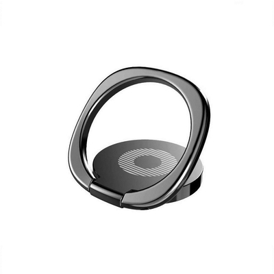 Product Ring Holder Κινητού Baseus Colorfone SUMQ-01 base image