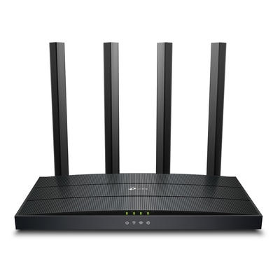 Product Router TP-Link Archer AX17 base image