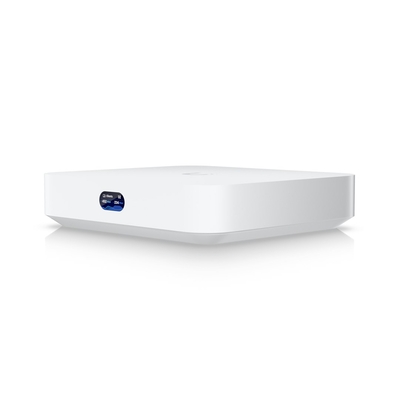 Product Router Ubiquiti ULTRA gateway/controller 1000 Mbit/s base image