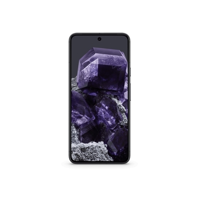 Product Smartphone Google Pixel 8 5G 8/128GB Black base image