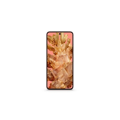 Product Smartphone Google Pixel 8 5G 8/128GB Rose base image