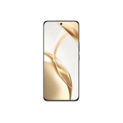 Product Smartphone Honor 200 5G Dual Sim 12GB RAM 512GB - Black base image