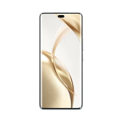 Product Smartphone Honor 200 Pro 5G 12/512GB DS Ocean Cyan base image