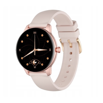 Product Smartwatch Oromed ORO LADY ACTIVE base image