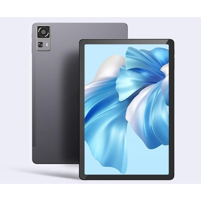 Product Tablet Chuwi E10 (Acer) ETPad Qualcomm Snapdragon 685/10.95" (1920x1200)/8GB/128GB/BT/Android 14 base image