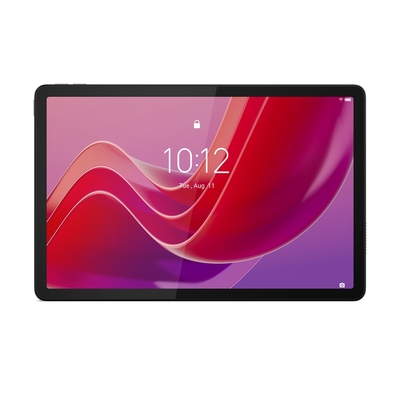 Product Tablet Lenovo Tab M11 4G Mediatek LTE 128GB 27.9 cm (11") 8GB Wi-Fi 5 (802.11ac) Android 13 Grey base image