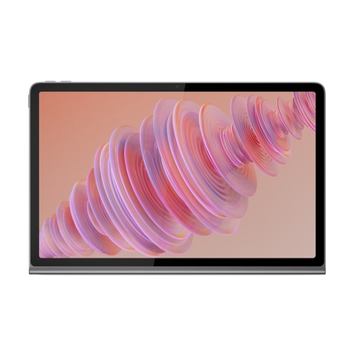 Product Tablet Lenovo Tab Plus Mediatek 128GB 29.2 cm (11.5") 8GB Wi-Fi 5 (802.11ac) Grey base image