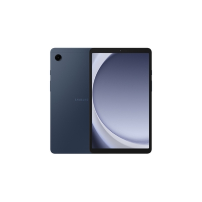Product Tablet Samsung Galaxy Tab SM-X110 64GB 22.1 cm (8.7") 4GB Wi-Fi 5 (802.11ac) Navy base image