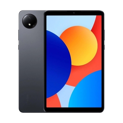 Product Tablet Xiaomi Redmi Pad SE 8.7" 4/128GB Graphite Gray base image