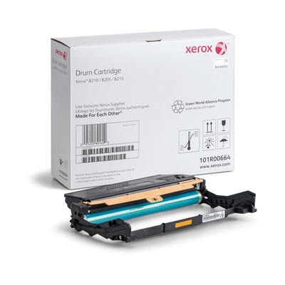 Product Toner Xerox B210/B205/B215 Drum Cartridge base image