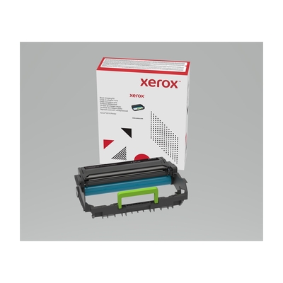 Product Toner Xerox B310 Drum Cartridge (40000 Pages) base image