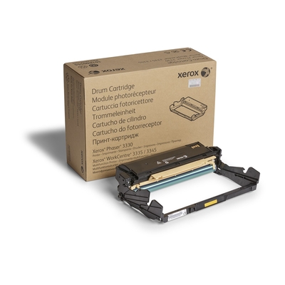Product Toner Xerox Drum Cartridge base image