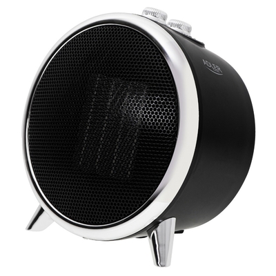 Product Αερόθερμο Adler CERAMIC HEATER AD 7742 base image