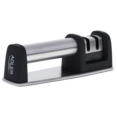 Product Ακονιστήρι Adler AD 4489 Knife base image