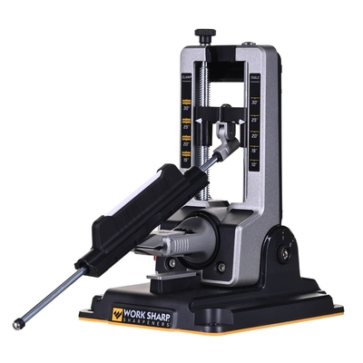 Product Ακονιστήρι Work Sharp PROFESSIONAL PRECISION ADJUST base image