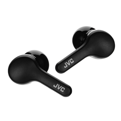 Product Ακουστικά Bluetooth JVC HAA-8TBU Black base image