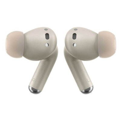 Product Ακουστικά Bluetooth Motorola Moto Buds+ base image