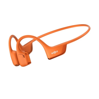 Product Ακουστικά Bluetooth Shokz OpenRun Pro 2, – bone conduction base image