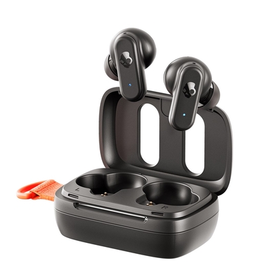Product Ακουστικά Bluetooth Skullcandy Dime 3 True Stereo (TWS) Black base image