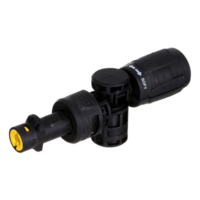 Product Ακροφύσιο Πλυστικού Karcher Short Lance Vario Power VP180S 2.643-254.0 base image
