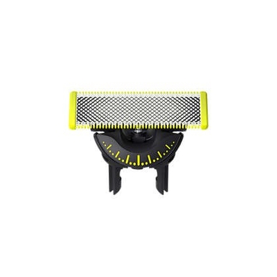 Product Ανταλλακτικό για Ξυριστικές Μηχανές Philips Norelco OneBlade QP410/50 base image
