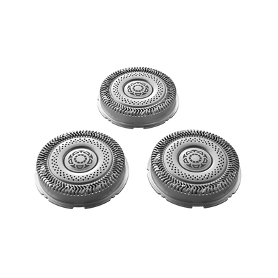 Product Ανταλλακτικό για Ξυριστικές Μηχανές Philips SHAVER Series 9000 Precision base image