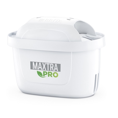 Product Ανταλλακτικό Φίλτρο Νερού Brita Maxtra Pro Hard Expert 1 pc base image