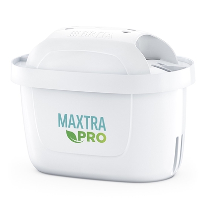 Product Ανταλλακτικό Φίλτρο Νερού Brita MX+ Pro Pure Performance 1 pcs base image