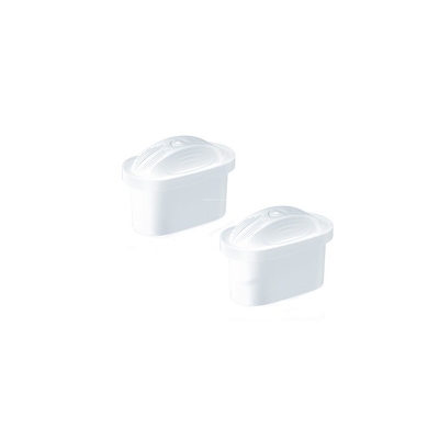 Product Ανταλλακτικό Φίλτρο Νερού Dafi Unimax cartridges 2 pcs. (box) base image