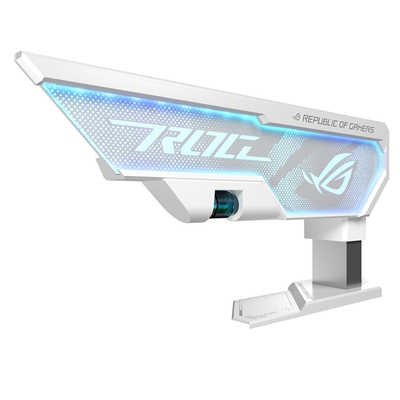 Product Αξεσουάρ Asus ROG Herculx Holder Universal Graphic card holder base image