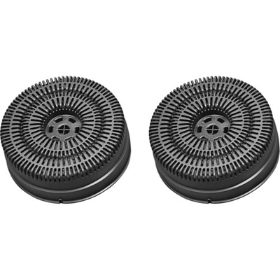 Product Αξεσουάρ Απορροφητήρων Bosch DHZ2600 Cooker hood filter base image