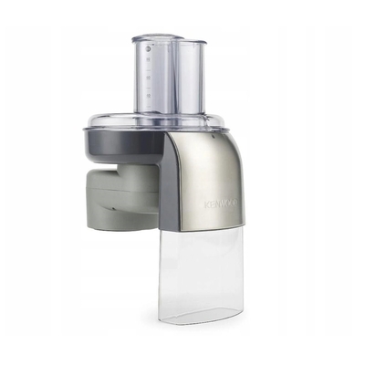 Product Αξεσουάρ για Κουζινομηχανή Attachment Kenwood AT340 base image