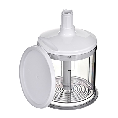 Product Αξεσουάρ για Μίξερ Bosch MFZ4050 mixer/food processor base image