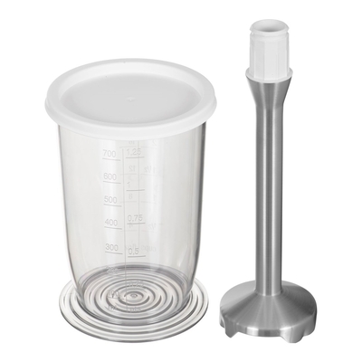 Product Αξεσουάρ για Μίξερ Bosch MFZ4060 mixer/food processor base image