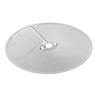 Product Αξεσουάρ για Μίξερ Bosch MUZ45AG1 mixer/food processor base image
