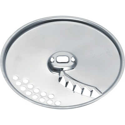 Product Αξεσουάρ για Μίξερ Bosch MUZ45PS1 mixer/food processor base image