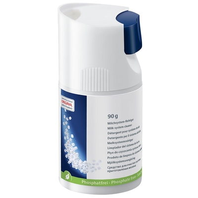 Product Αξεσουάρ Καφετιέρας Jura 24158 home appliance cleaners base image