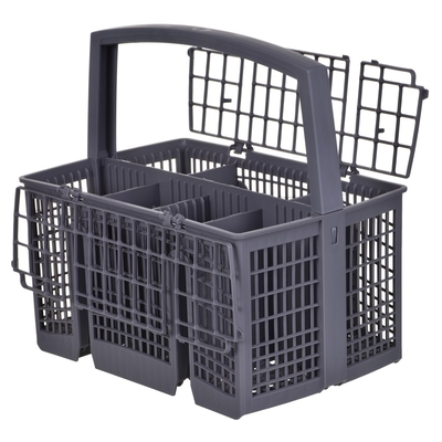 Product Αξεσουάρ Πλυντηρίων Πιάτων Bosch SMZ5100 Grey, Violet base image