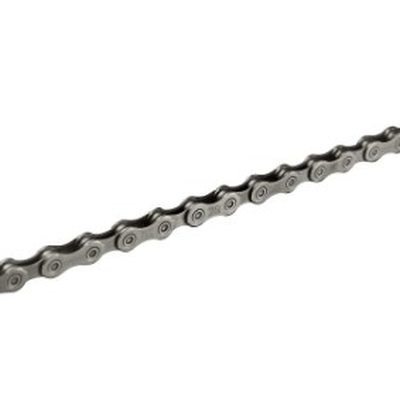 Product Αξεσουάρ Ποδηλάτου Shimano CN-HG701-11 Bicycle chain base image