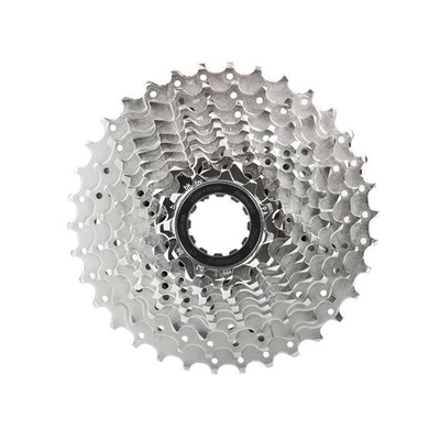 Product Αξεσουάρ Ποδηλάτου Shimano CS-HG500 Bicycle cassette base image